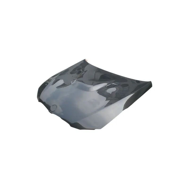 High Quality Carbon Fiber Hood Engine Cover for  M3 E92 F30 Style Aerodynamic Body Parts Hot Sale Price